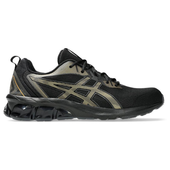 Asics Gel-Quantum 90 IV